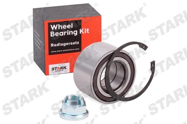Stark SKWB-0181071 Wheel bearing kit SKWB0181071: Buy near me in Poland at 2407.PL - Good price!