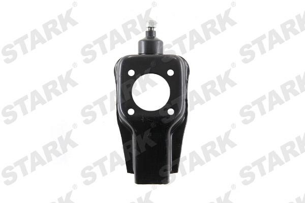 Stark SKCA-0050188 Track Control Arm SKCA0050188: Buy near me in Poland at 2407.PL - Good price!