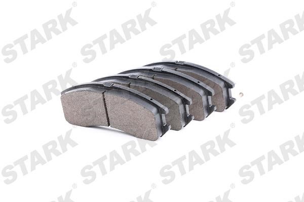 Buy Stark SKBP-0011581 at a low price in Poland!