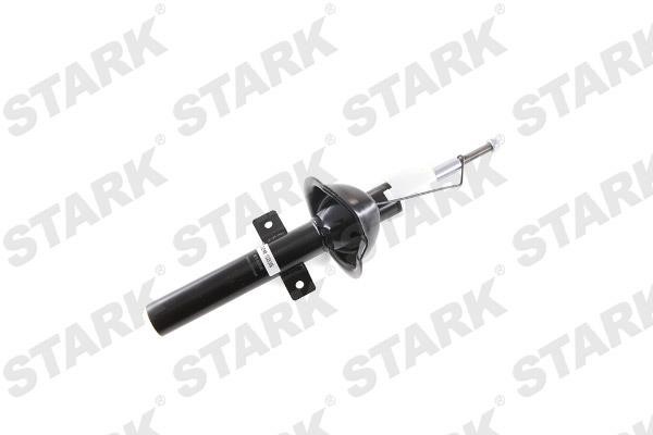 Stark SKSA-0130908 Front oil and gas suspension shock absorber SKSA0130908: Buy near me in Poland at 2407.PL - Good price!