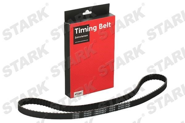 Stark SKTIB-0780111 Timing belt SKTIB0780111: Buy near me in Poland at 2407.PL - Good price!
