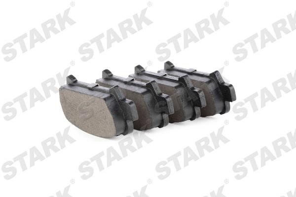 Buy Stark SKBP-0010180 at a low price in Poland!