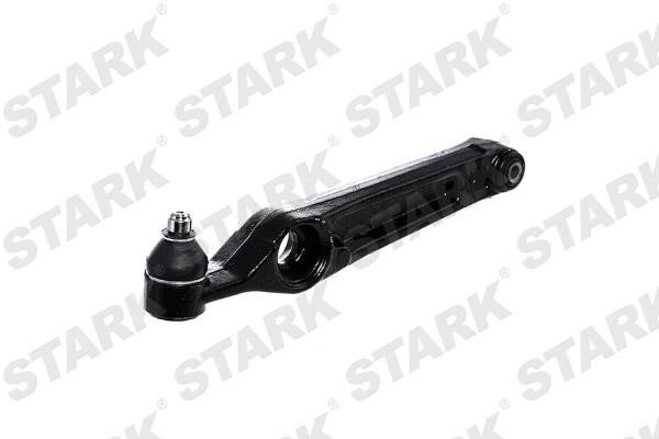 Stark SKCA-0050408 Track Control Arm SKCA0050408: Buy near me in Poland at 2407.PL - Good price!