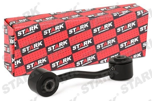 Stark SKST-0230525 Stange/strebe, stabilisator SKST0230525: Kaufen Sie zu einem guten Preis in Polen bei 2407.PL!