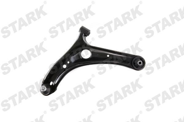 Stark SKCA-0050205 Track Control Arm SKCA0050205: Buy near me in Poland at 2407.PL - Good price!