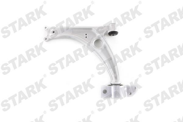 Stark SKCA-0050056 Track Control Arm SKCA0050056: Buy near me in Poland at 2407.PL - Good price!