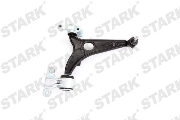 Stark SKCA-0050443 Track Control Arm SKCA0050443: Buy near me in Poland at 2407.PL - Good price!