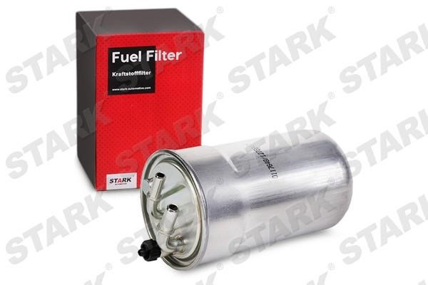 Stark SKFF-0870125 Топливный фильтр SKFF0870125: Отличная цена - Купить в Польше на 2407.PL!