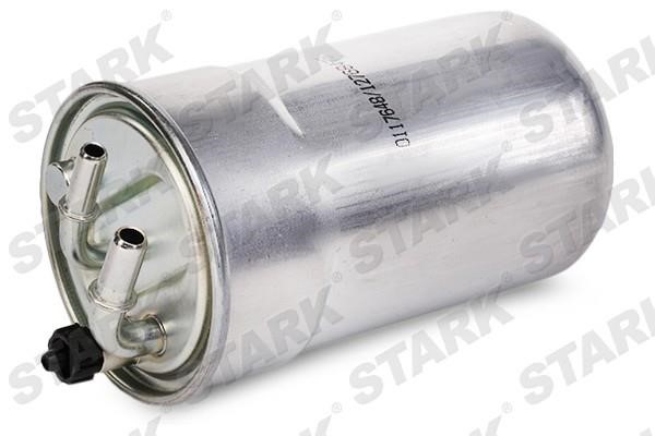 Buy Stark SKFF-0870125 at a low price in Poland!
