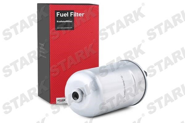 Fuel filter Stark SKFF-0870125