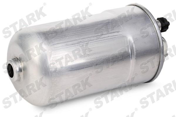 Fuel filter Stark SKFF-0870125