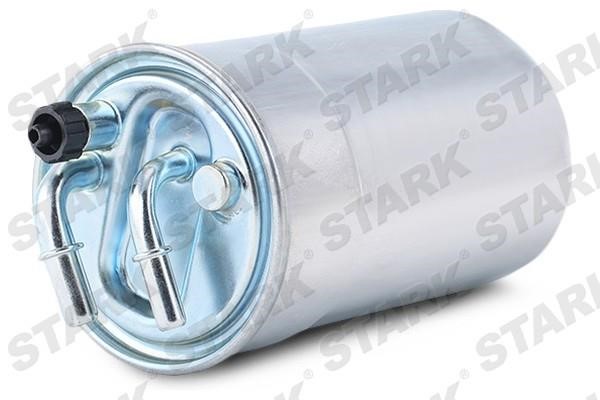 Buy Stark SKFF0870125 – good price at 2407.PL!