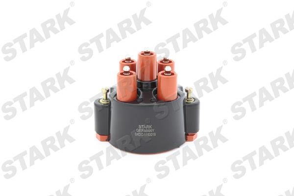 Stark SKDC-1150019 Zundverteilerkappe SKDC1150019: Kaufen Sie zu einem guten Preis in Polen bei 2407.PL!