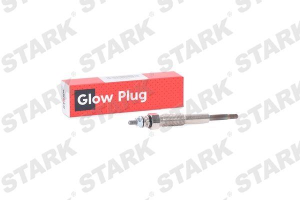 Stark SKGP-1890069 Glow plug SKGP1890069: Buy near me at 2407.PL in Poland at an Affordable price!