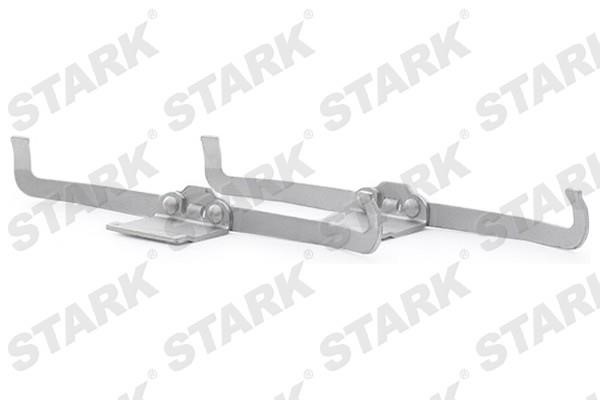 Repair Kit, brake caliper Stark SKGSK-1630058