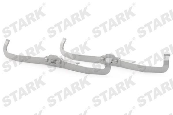 Buy Stark SKGSK-1630058 at a low price in Poland!