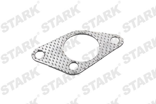Stark SKGE-0690009 Exhaust manifold dichtung SKGE0690009: Buy near me in Poland at 2407.PL - Good price!
