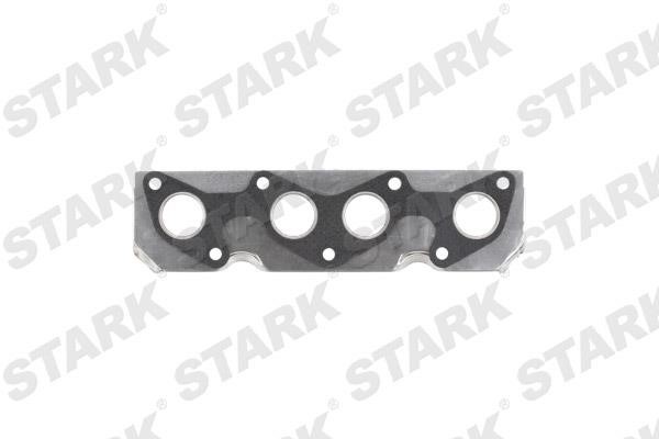 Stark SKGE-0690022 Exhaust manifold dichtung SKGE0690022: Buy near me in Poland at 2407.PL - Good price!