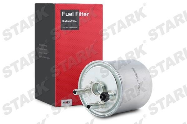 Stark SKFF-0870155 Fuel filter SKFF0870155: Buy near me in Poland at 2407.PL - Good price!