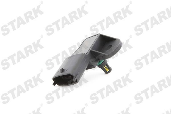 Stark SKSI-0840003 Sensor, Saugrohrdruck SKSI0840003: Kaufen Sie zu einem guten Preis in Polen bei 2407.PL!