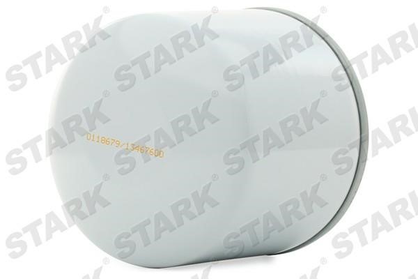 Filtr paliwa Stark SKFF-0870239