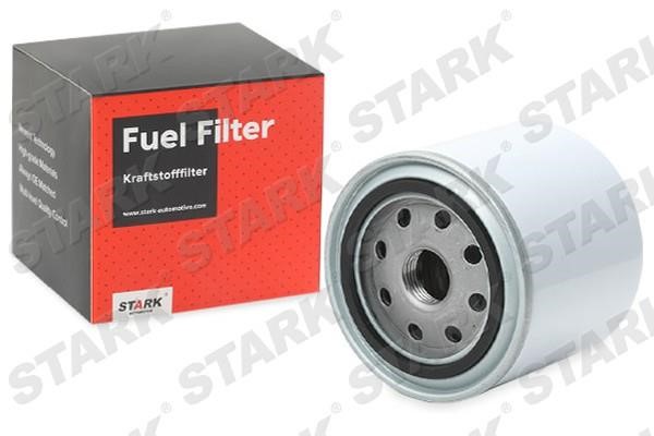 Stark SKFF-0870239 Fuel filter SKFF0870239: Buy near me in Poland at 2407.PL - Good price!