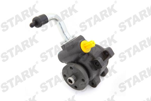 Stark SKHP-0540051 Hydraulic Pump, steering system SKHP0540051: Buy near me in Poland at 2407.PL - Good price!