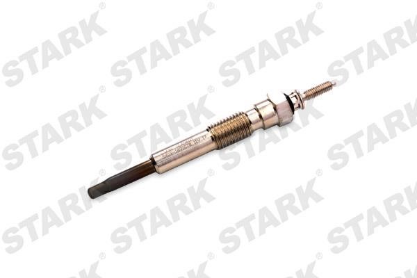 Stark SKGP-1890078 Glow plug SKGP1890078: Buy near me in Poland at 2407.PL - Good price!