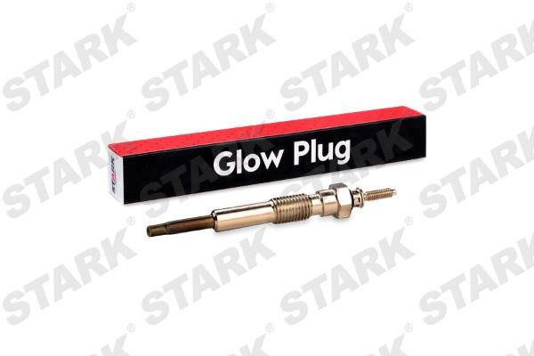 Glow plug Stark SKGP-1890078
