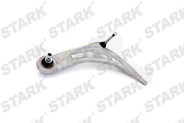 Stark SKCA-0050480 Track Control Arm SKCA0050480: Buy near me at 2407.PL in Poland at an Affordable price!