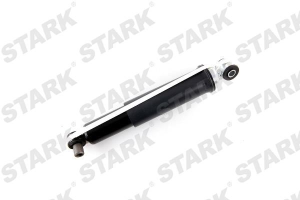 Stark SKSA-0131145 Rear oil and gas suspension shock absorber SKSA0131145: Buy near me in Poland at 2407.PL - Good price!