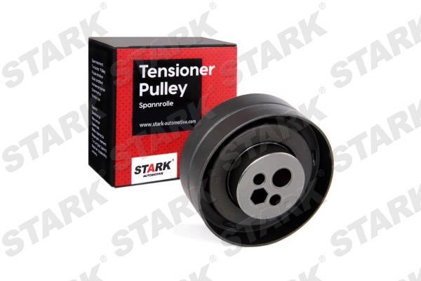 Stark SKTPT-0650128 Tensioner pulley, timing belt SKTPT0650128: Buy near me in Poland at 2407.PL - Good price!