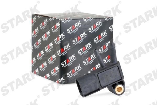 Stark SKSEP-1500013 Sensor, exhaust pressure SKSEP1500013: Buy near me in Poland at 2407.PL - Good price!