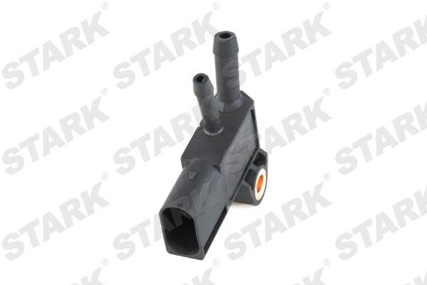 Купити Stark SKSEP1500013 – суперціна на 2407.PL!