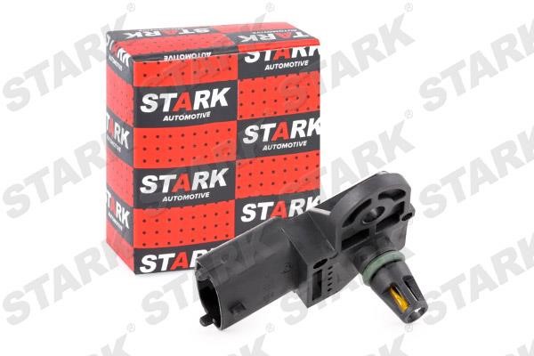 Stark SKSI-0840016 MAP Sensor SKSI0840016: Buy near me in Poland at 2407.PL - Good price!