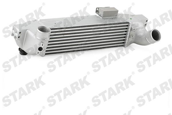 Купити Stark SKICC-0890234 за низькою ціною в Польщі!
