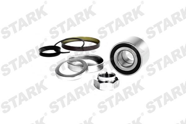 Stark SKWB-0180577 Wheel bearing kit SKWB0180577: Buy near me in Poland at 2407.PL - Good price!
