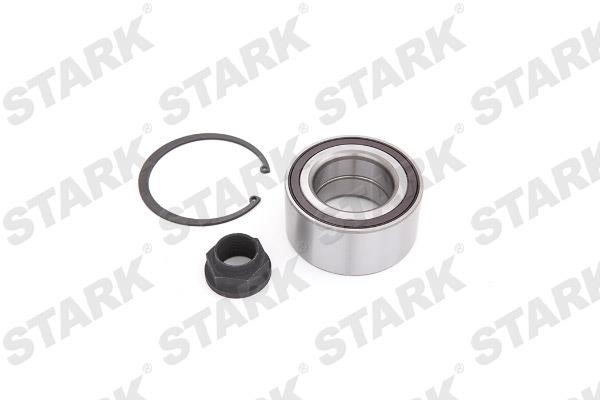 Stark SKWB-0180424 Wheel bearing kit SKWB0180424: Buy near me in Poland at 2407.PL - Good price!