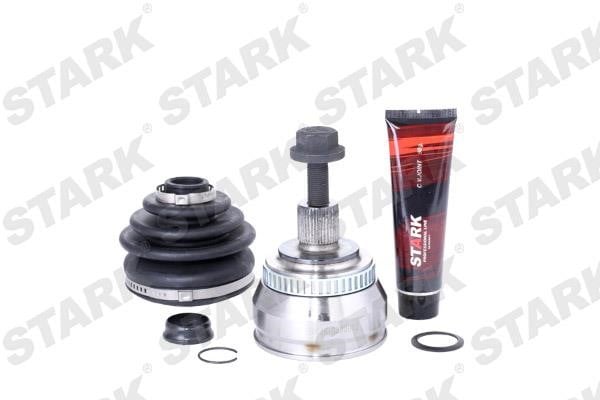 Stark SKJK-0200012 Joint kit, drive shaft SKJK0200012: Buy near me in Poland at 2407.PL - Good price!