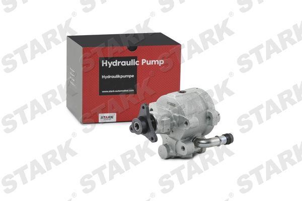 Stark SKHP-0540206 Hydraulic Pump, steering system SKHP0540206: Buy near me in Poland at 2407.PL - Good price!