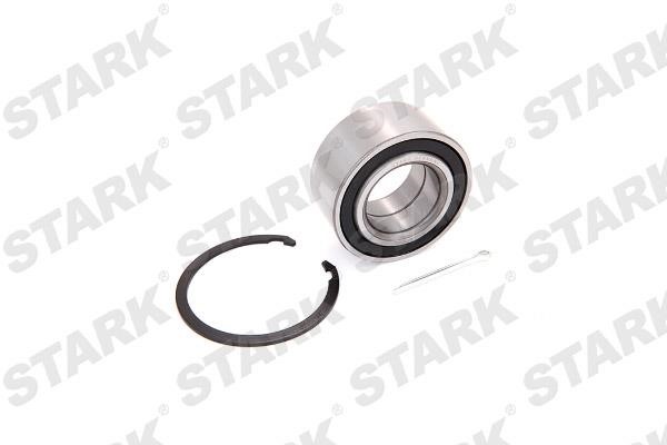 Stark SKWB-0180245 Wheel bearing kit SKWB0180245: Buy near me in Poland at 2407.PL - Good price!