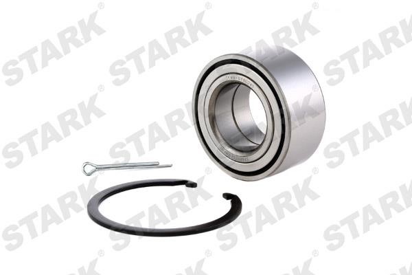 Buy Stark SKWB-0180245 at a low price in Poland!