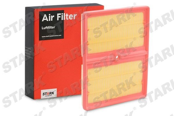 Stark SKAF-0060793 Воздушный фильтр SKAF0060793: Отличная цена - Купить в Польше на 2407.PL!