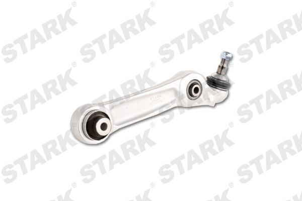 Stark SKCA-0050501 Track Control Arm SKCA0050501: Buy near me at 2407.PL in Poland at an Affordable price!