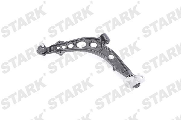 Stark SKCA-0050503 Track Control Arm SKCA0050503: Buy near me in Poland at 2407.PL - Good price!