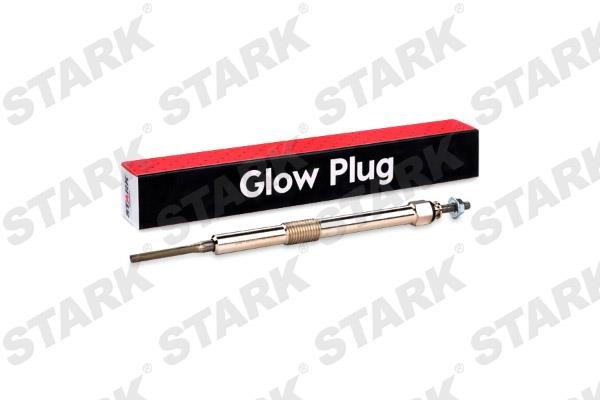 Glow plug Stark SKGP-1890054
