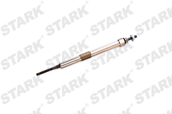 Stark SKGP-1890054 Glow plug SKGP1890054: Buy near me at 2407.PL in Poland at an Affordable price!