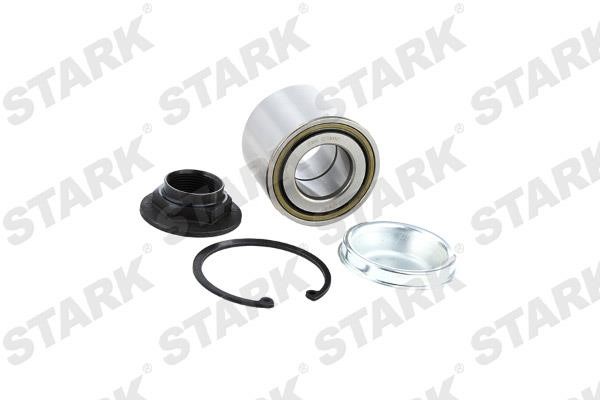 Stark SKWB-0180562 Wheel bearing kit SKWB0180562: Buy near me in Poland at 2407.PL - Good price!