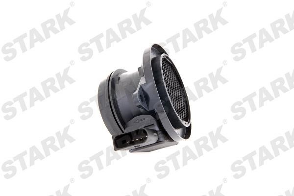 Stark SKAS-0150057 Air mass sensor SKAS0150057: Buy near me in Poland at 2407.PL - Good price!