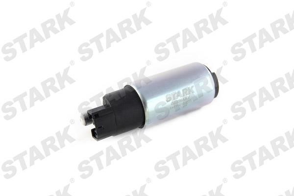 Stark SKFP-0160033 Fuel pump SKFP0160033: Buy near me in Poland at 2407.PL - Good price!